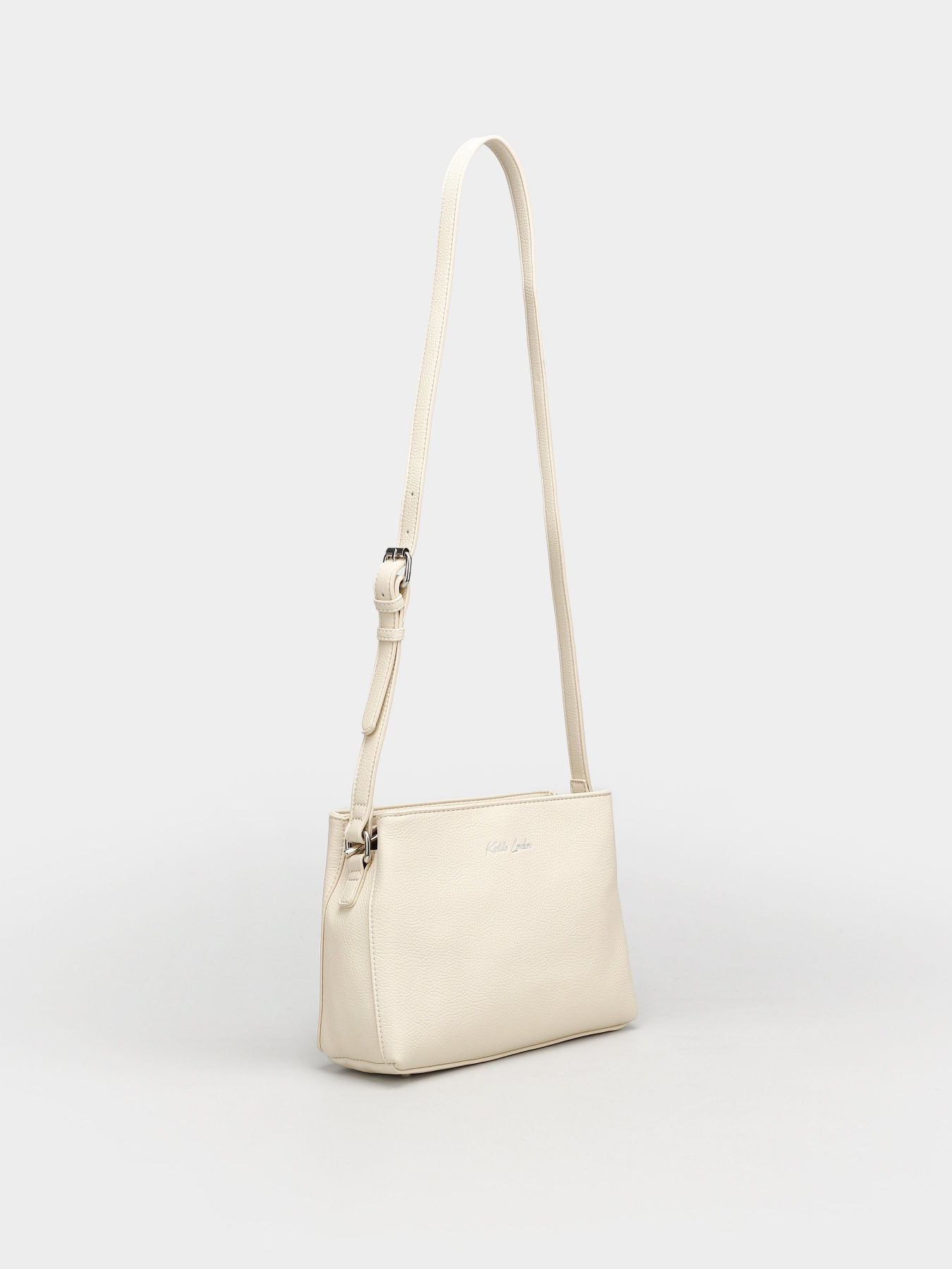 Кросс-боди Keddo модель 317111/32-02 Фото