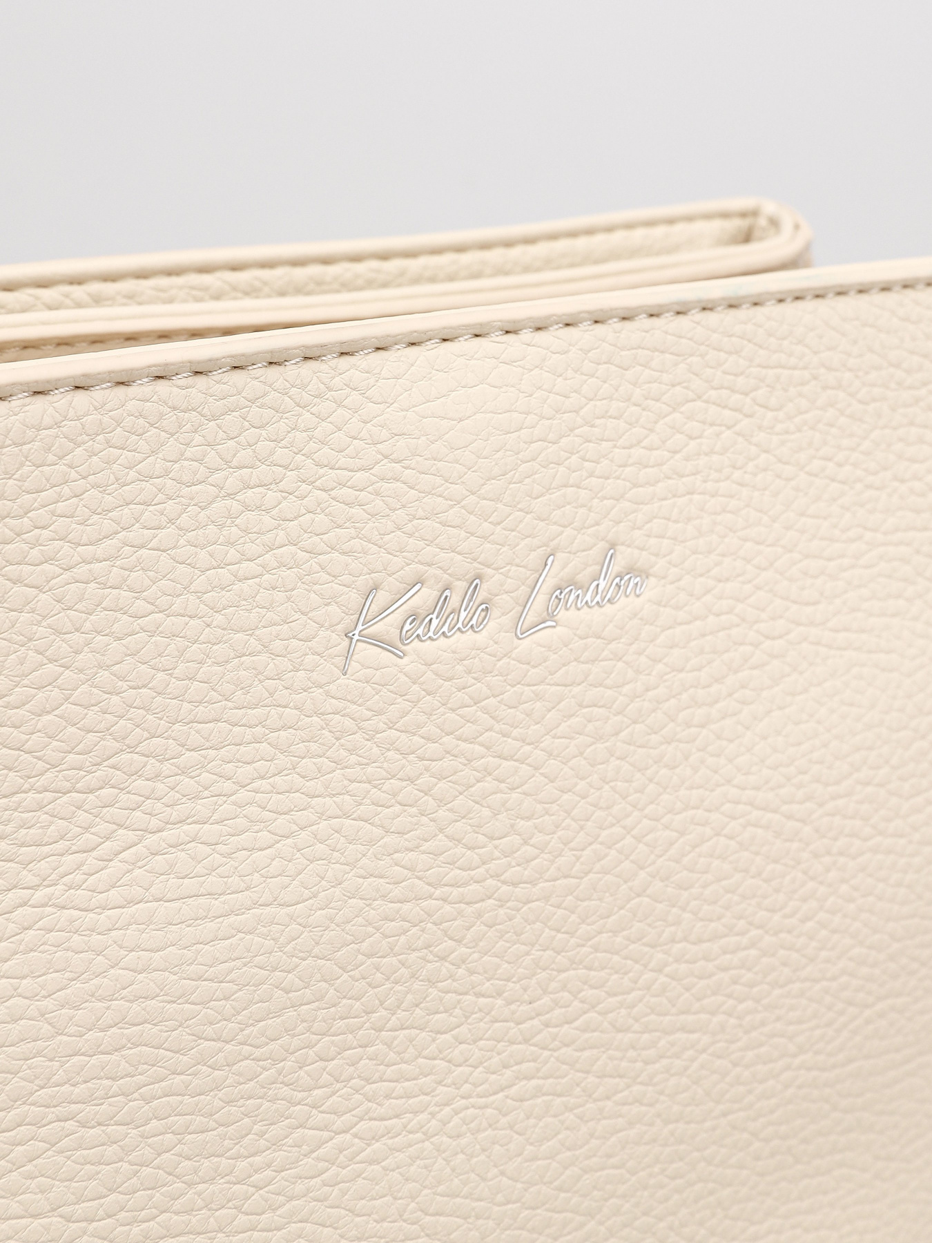 Кросс-боди Keddo модель 317111/32-02 Фото