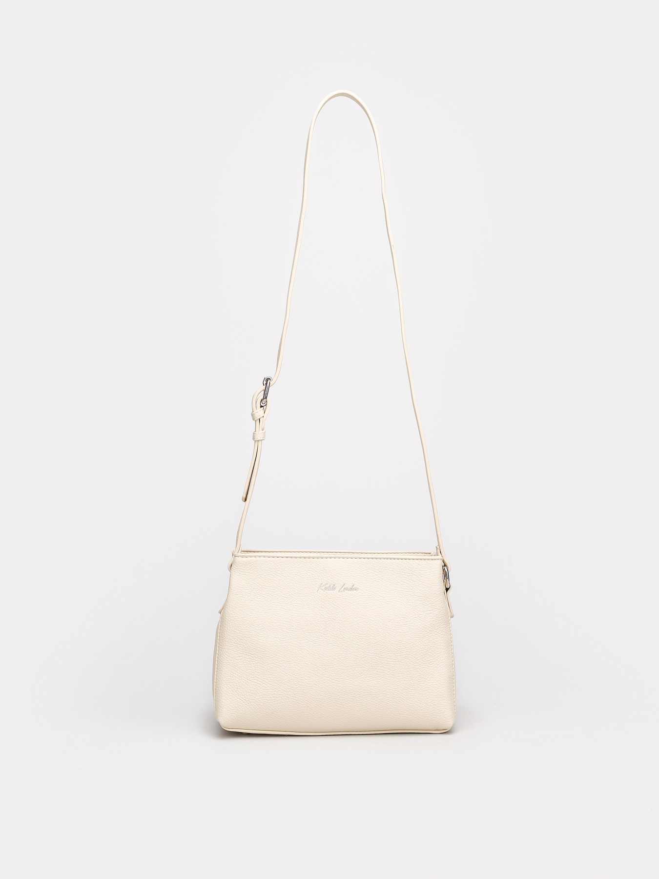 Кросс-боди Keddo модель 317111/32-02 Фото