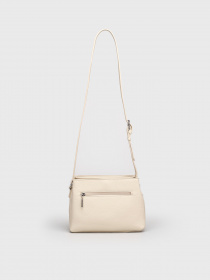 Кросс-боди Keddo модель 317111/32-02 Фото