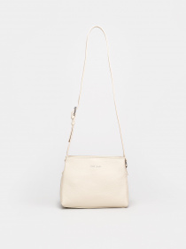 Кросс-боди Keddo модель 317111/32-02 Фото