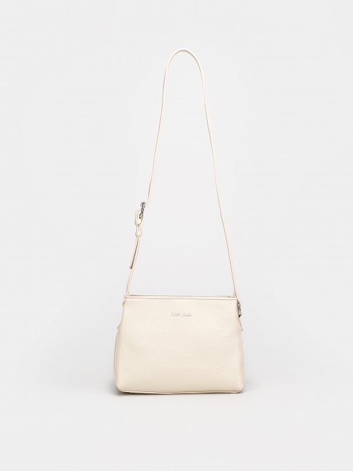 Кросс-боди Keddo модель 317111/32-02 Фото