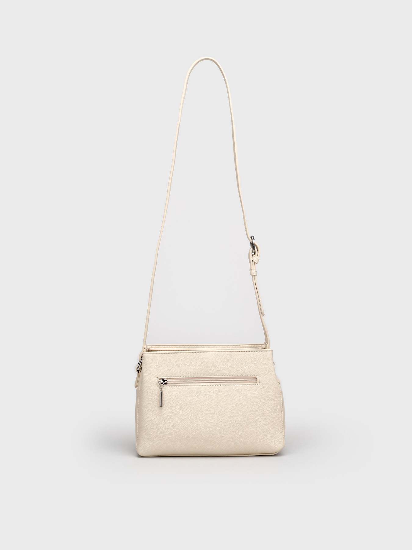 Крос-боді Keddo модель 317111/32-02 Крос-боді Keddo модель 317111/32-02 Фото