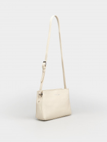 Крос-боді Keddo модель 317111/32-02 Крос-боді Keddo модель 317111/32-02 Фото