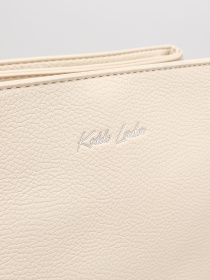 Крос-боді Keddo модель 317111/32-02 Крос-боді Keddo модель 317111/32-02 Фото