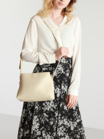 Крос-боді Keddo модель 317111/32-02 Фото