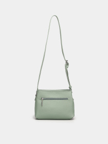 Кросс-боди Keddo модель 317111/32-03 Фото