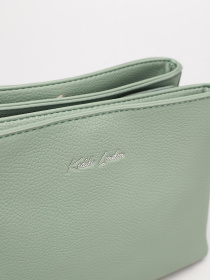 Кросс-боди Keddo модель 317111/32-03 Фото