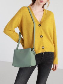 Кросс-боди Keddo модель 317111/32-03 Фото