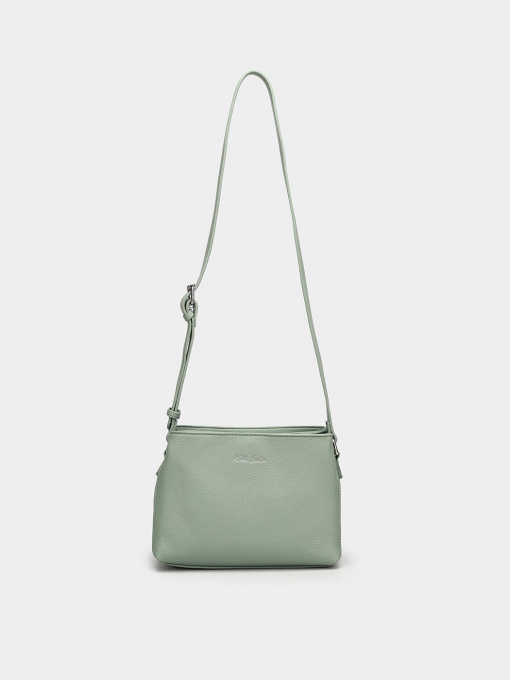 Кросс-боди Keddo модель 317111/32-03 Фото