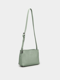 Крос-боді Keddo модель 317111/32-03 Крос-боді Keddo модель 317111/32-03 Фото