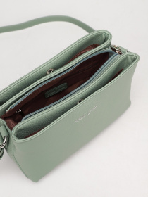 Крос-боді Keddo модель 317111/32-03 Крос-боді Keddo модель 317111/32-03 Фото