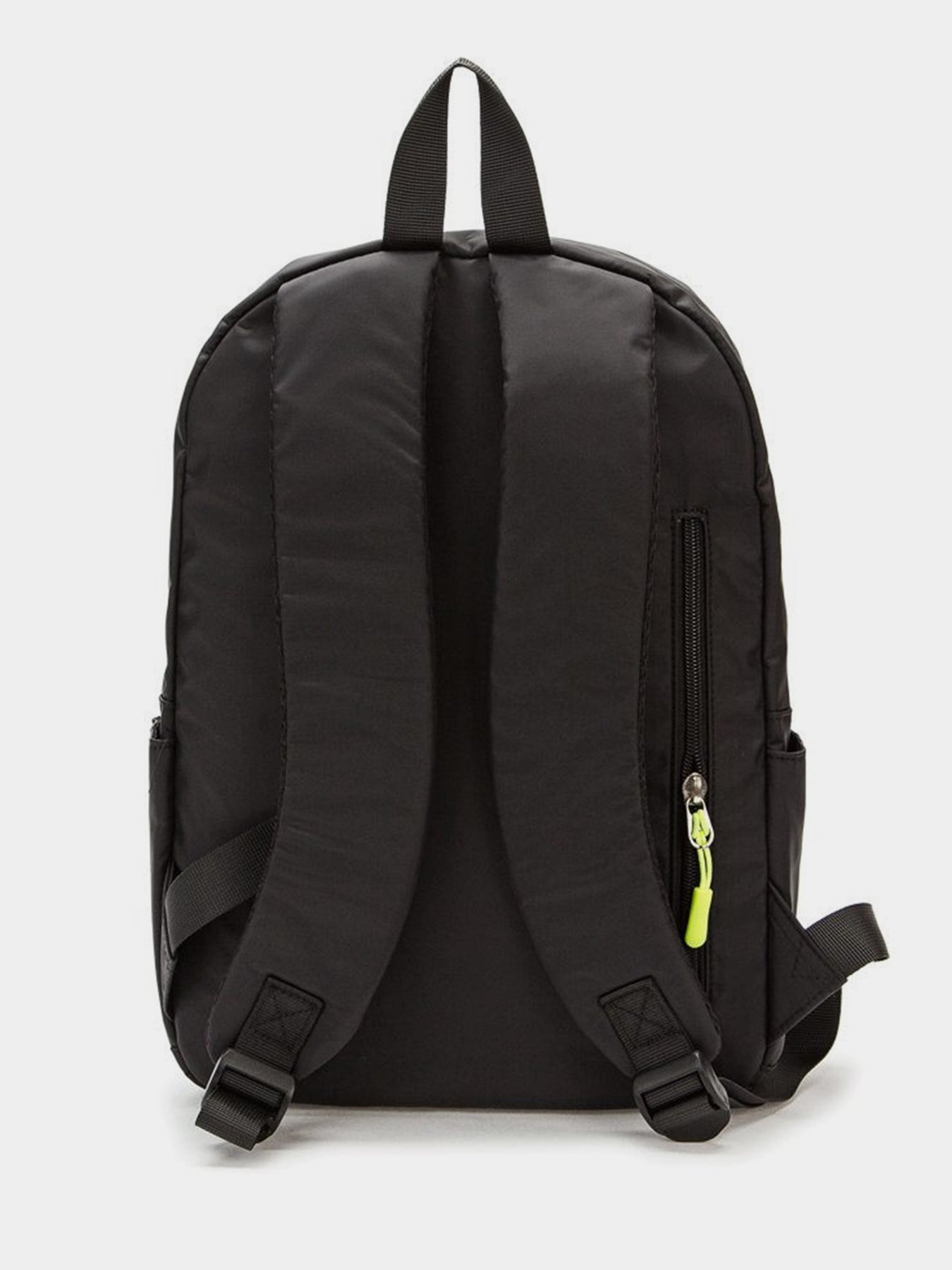 Рюкзаки Keddo модель 317116/32-01 Фото