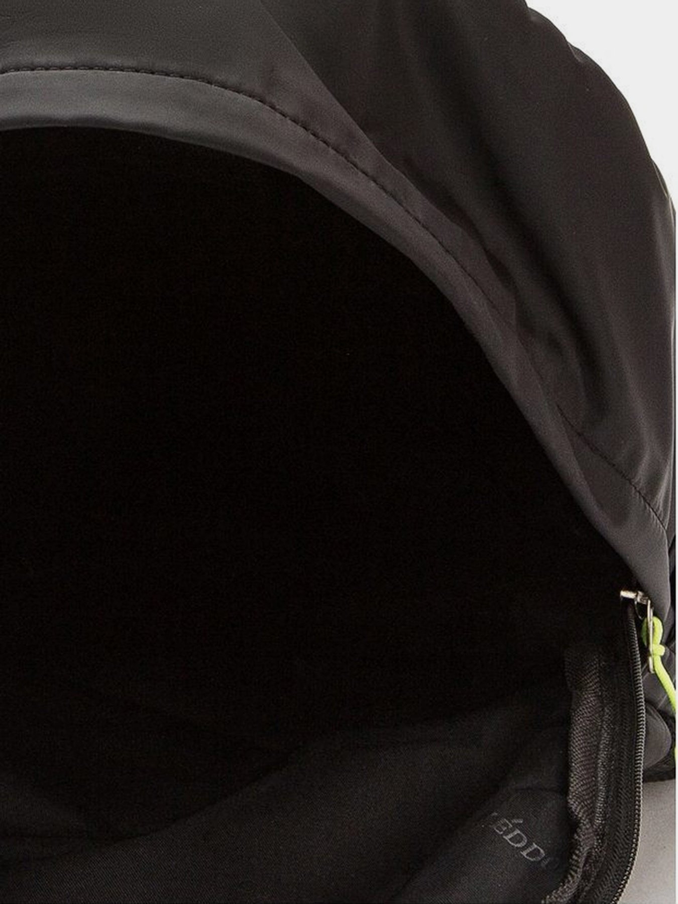 Рюкзаки Keddo модель 317116/32-01 Фото