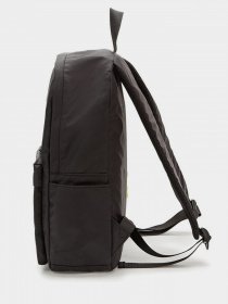 Рюкзаки Keddo модель 317116/32-01 Фото