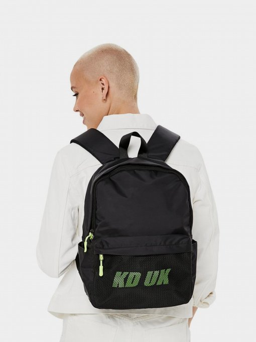 Рюкзаки Keddo модель 317116/32-01 Фото