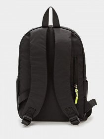 Рюкзаки Keddo модель 317116/32-01 Фото