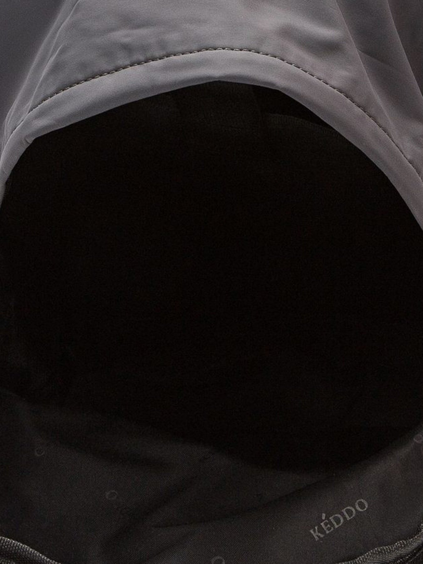 Рюкзаки Keddo модель 317116/32-04 Фото
