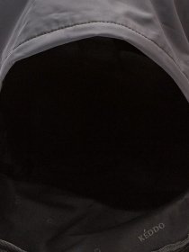 Рюкзаки Keddo модель 317116/32-04 Фото