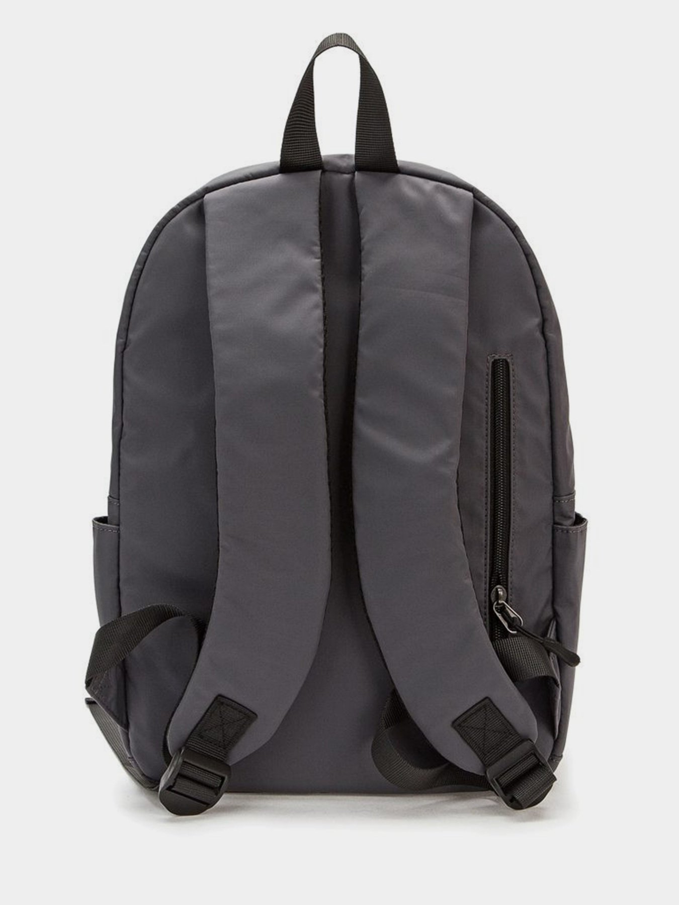 Рюкзаки Keddo модель 317116/32-04 Рюкзаки Keddo модель 317116/32-04 Фото