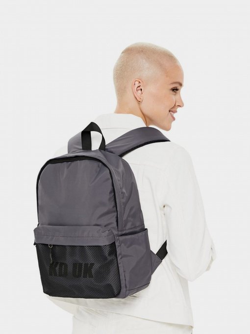 Рюкзаки Keddo модель 317116/32-04 Фото