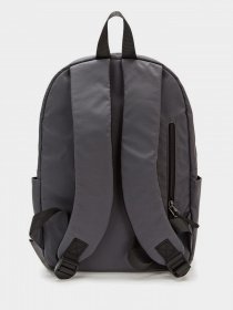 Рюкзаки Keddo модель 317116/32-04 Рюкзаки Keddo модель 317116/32-04 Фото