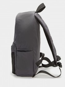 Рюкзаки Keddo модель 317116/32-04 Рюкзаки Keddo модель 317116/32-04 Фото