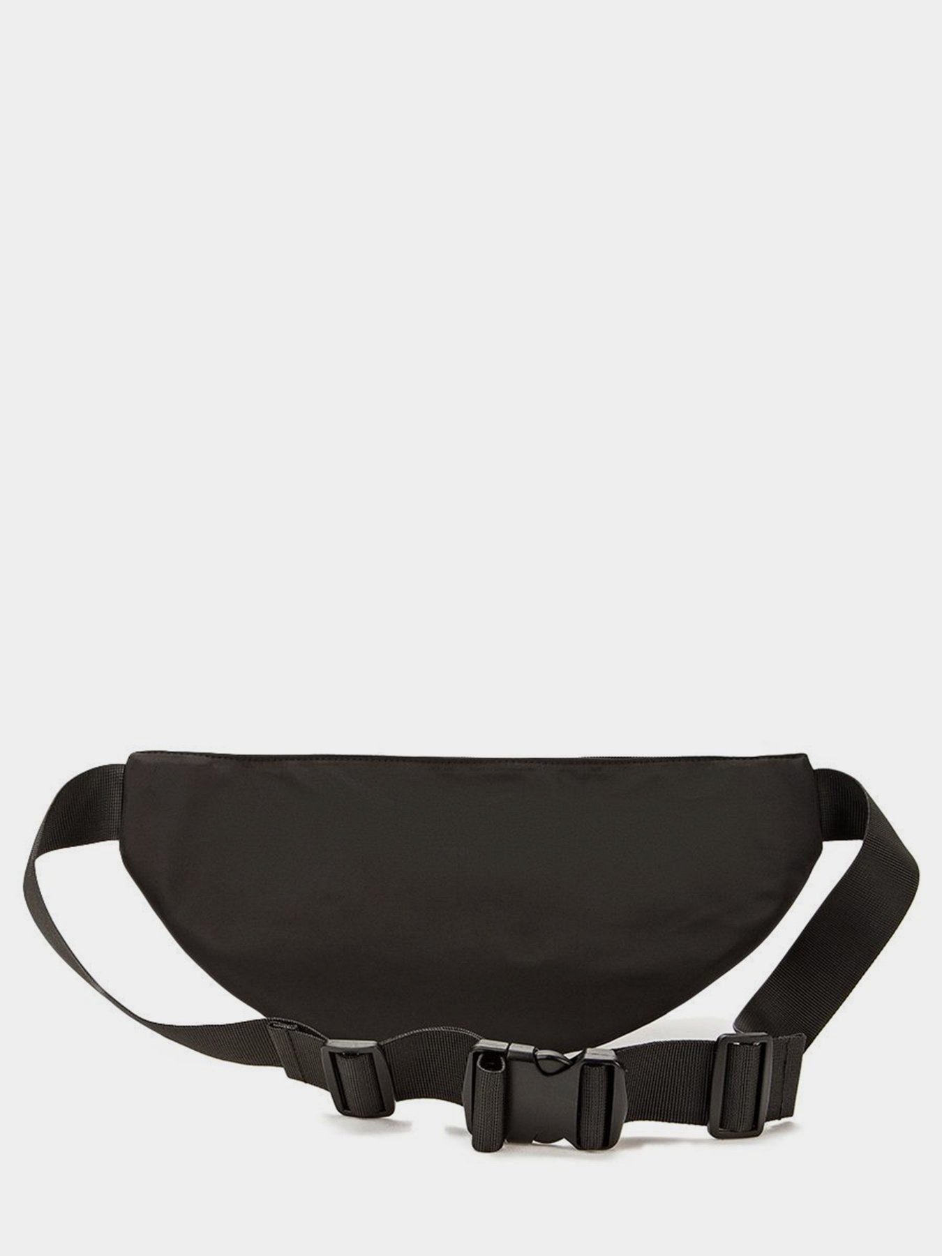 Поясная сумка Keddo модель 317116/33-01 Фото