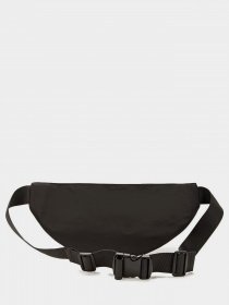 Поясная сумка Keddo модель 317116/33-01 Фото