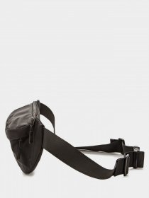 Поясная сумка Keddo модель 317116/33-01 Фото