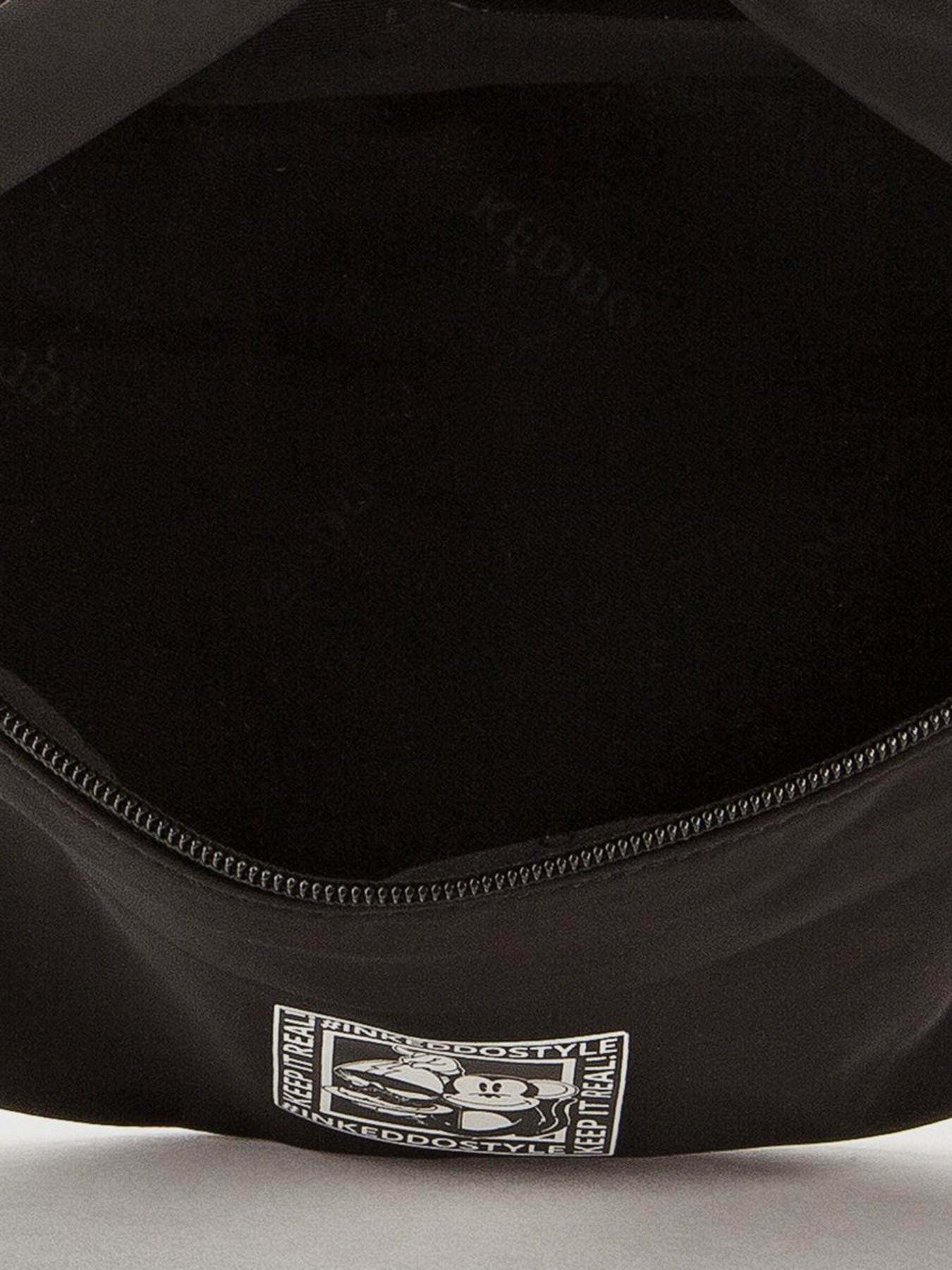 Поясная сумка Keddo модель 317116/33-01 Поясная сумка Keddo модель 317116/33-01 Фото