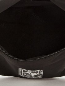 Поясная сумка Keddo модель 317116/33-01 Поясная сумка Keddo модель 317116/33-01 Фото