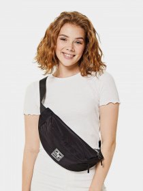 Поясная сумка Keddo модель 317116/33-01 Поясная сумка Keddo модель 317116/33-01 Фото