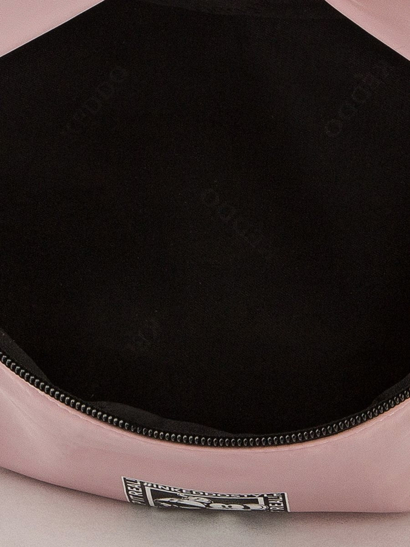 Поясная сумка Keddo модель 317116/33-02 Фото