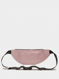 Поясная сумка Keddo модель 317116/33-02 Фото