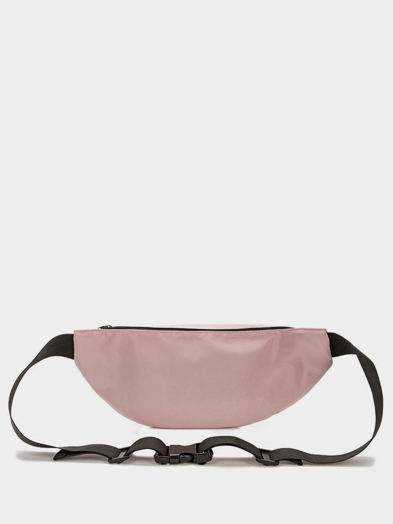 Поясная сумка Keddo модель 317116/33-02 Поясная сумка Keddo модель 317116/33-02 Фото