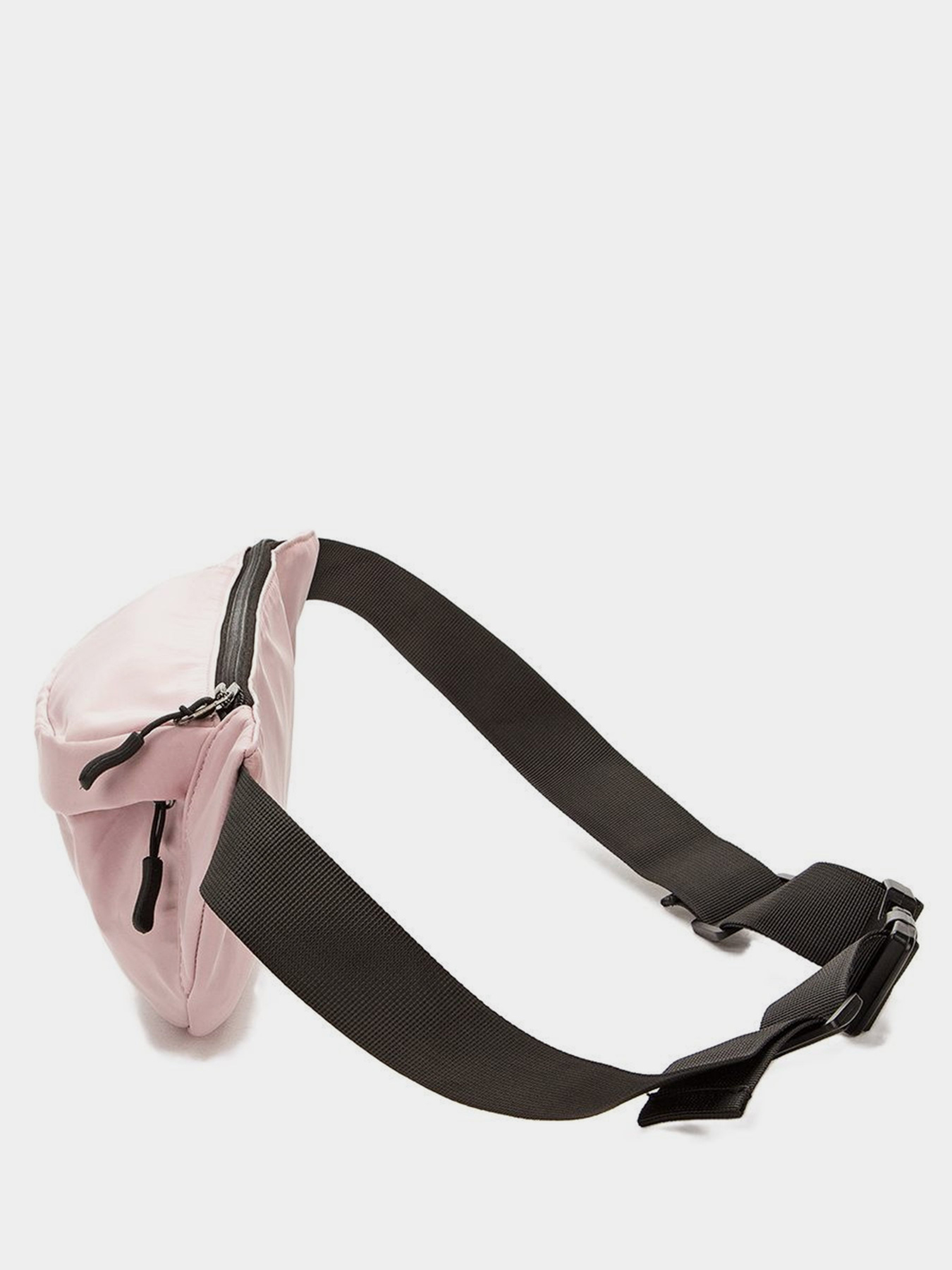 Поясная сумка Keddo модель 317116/33-02 Поясная сумка Keddo модель 317116/33-02 Фото