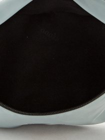 Поясная сумка Keddo модель 317116/33-03 Фото