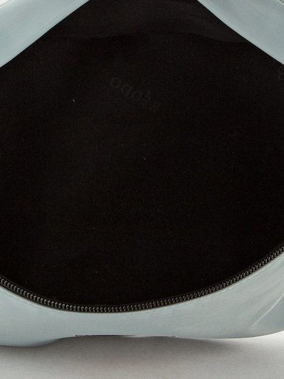 Поясна сумка Keddo модель 317116/33-03 — фото 4 - INTERTOP