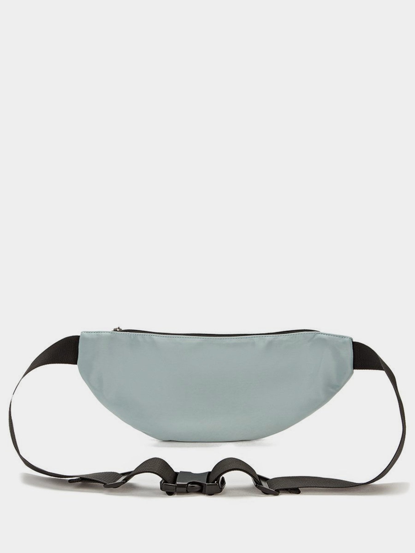 Поясна сумка Keddo модель 317116/33-03 Фото