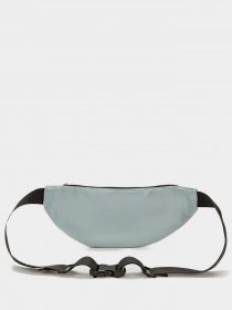 Поясна сумка Keddo модель 317116/33-03 Фото