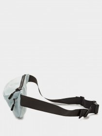 Поясна сумка Keddo модель 317116/33-03 Фото