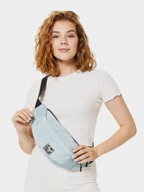 Поясна сумка Keddo модель 317116/33-03 Фото