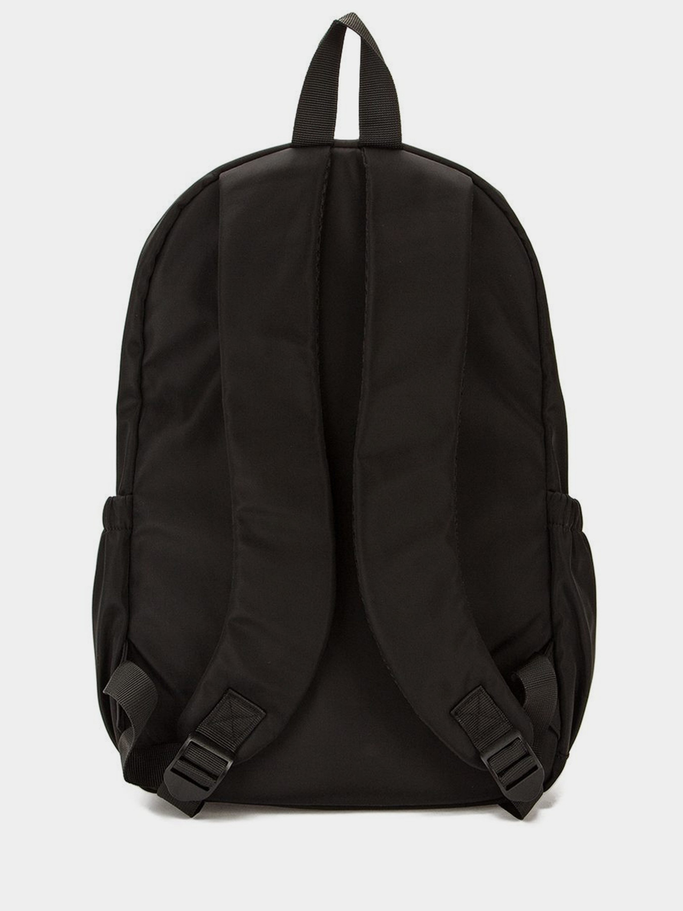 Рюкзаки Keddo модель 317116/34-01 Фото