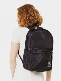 Рюкзаки Keddo модель 317116/34-01 Фото