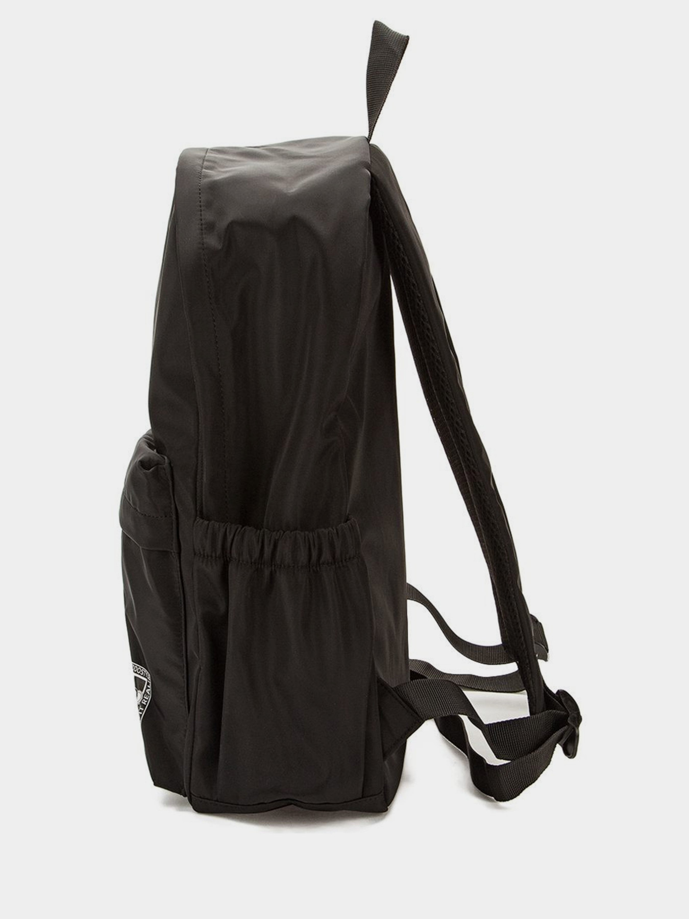 Рюкзаки Keddo модель 317116/34-01 Фото