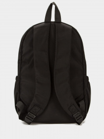 Рюкзаки Keddo модель 317116/34-01 Фото