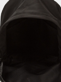 Рюкзаки Keddo модель 317116/34-01 Фото