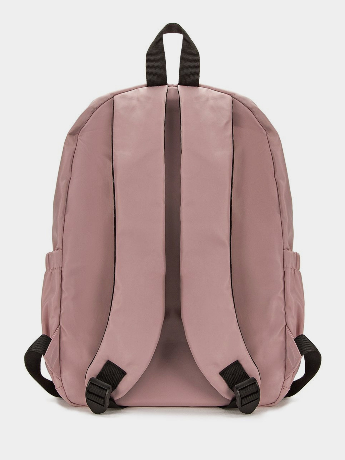 Рюкзаки Keddo модель 317116/34-02 Фото