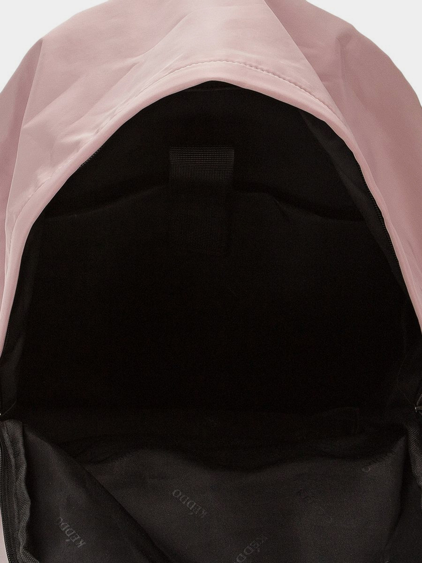 Рюкзаки Keddo модель 317116/34-02 Фото